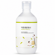 Round Lab Sojabohnen-Nourishing Toner - 300ml
