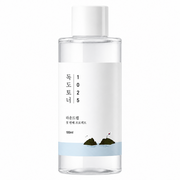 Round Lab 1025 Dokdo Nährender Toner
