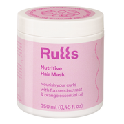 Rulls Nutritive Hair Mask 250ml-Hair Mask-Aladin Beauty