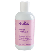 Rulls Rinse Off Conditioner 250ml-Moisturizing Conditioner-Aladin Beauty