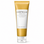 SKIN1004 Madagascar Centella Ampulle Schaum 125ml