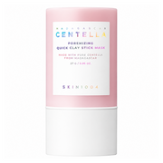 SKIN1004 Madagascar Centella Poremizing Quick Clay Stick Mask 27g
