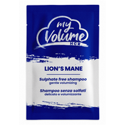 (Sachet) Bio Gentleaf Lion's Mane Sulfate Free Shampoo 7ml