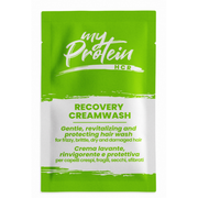 (Sachet) Bio Gentleaf Recovery Cream Wash Hair Wash 7ml