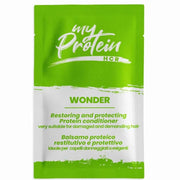 (Sachet) Bio Gentleaf Wonder Restoring and Protecting Protein Conditioner 7ml