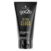 Schwarzkopf Got2b Kleber Superkleber 150ml