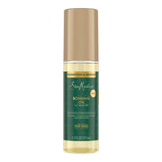 Shea Moisture Amla Bonding Öl 97ml