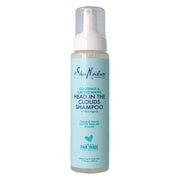 Shea Moisture Coconut & Cactus Water Head In The Clouds Shampoo 349ml