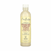 Shea Moisture Jamaican Black Castor Oil Styling Lotion 236ml-Hair Lotion-Aladin Beauty
