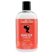 Camille Rose Guava Slip Conditioner 355ml