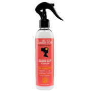 Camille Rose Guava Slip Leave-In Entwirrer 236ml