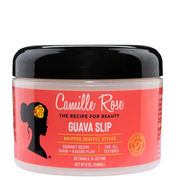 Camille Rose Guava Slip Geschlagener Soufflé 240ml