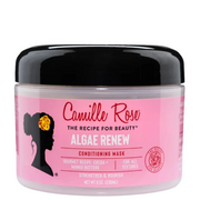 Camille Rose Algae Renew Deep Conditioning Mask 240ml