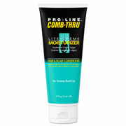 Pro-Line Comb Thru Lite Cream Moisturizer 4oz-All-Aladin Beauty