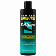 Pro-Line Comb Thru Softener 10oz-All-Aladin Beauty