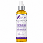 Mane Choice Heavenly Halo Kräuter-Haarserum-Sprayöl 300 ml