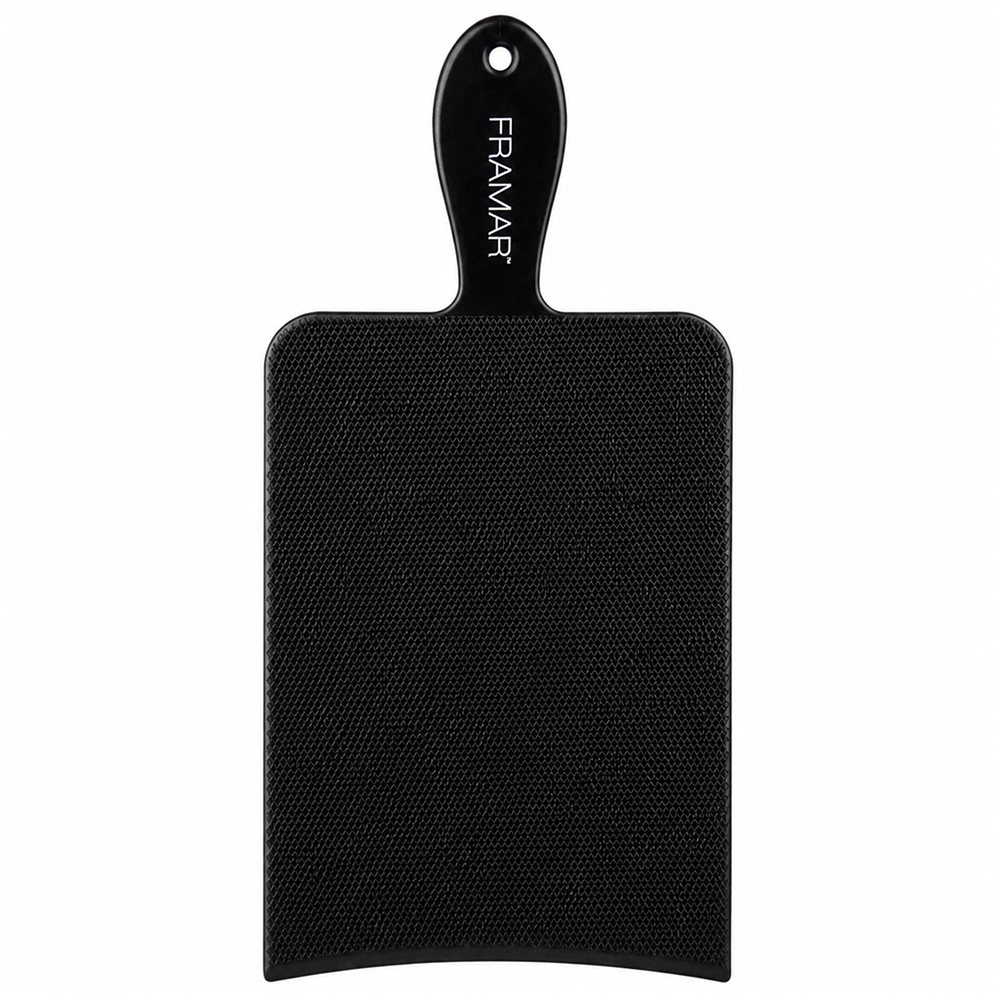 Framar Paddle Daddy Schwarz