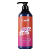 Ecolchi Kräftigender Conditioner 800ml
