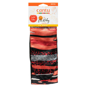 Cantu Accessoires Mkoby Großes Stofftuch #08344