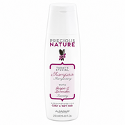 Alfaparf Precious Nature Locken & Wellen Shampoo 250ml