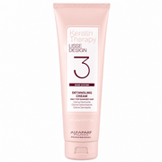 Alfaparf Keratin Therapy Lisse Design 3 Entwirrungscreme 150ml