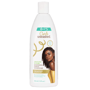 Ors Curls Unleashed Leave-In Conditioner 355 ml