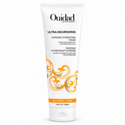 Ouidad Ultra-Nourishing Intense Hydrating Mask 230ml