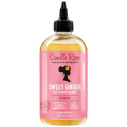 Camille Rose Sweet Ginger Reinigungsspülung 355ml