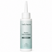 Curly Secret Renew+ Kopfhaut-Peeling