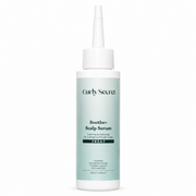 Curly Secret Soothe+ Kopfhautserum