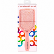 Framar Paddle Brush Limitierte Edition