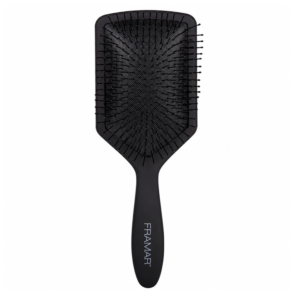 Framar Paddle Brush Limitierte Edition