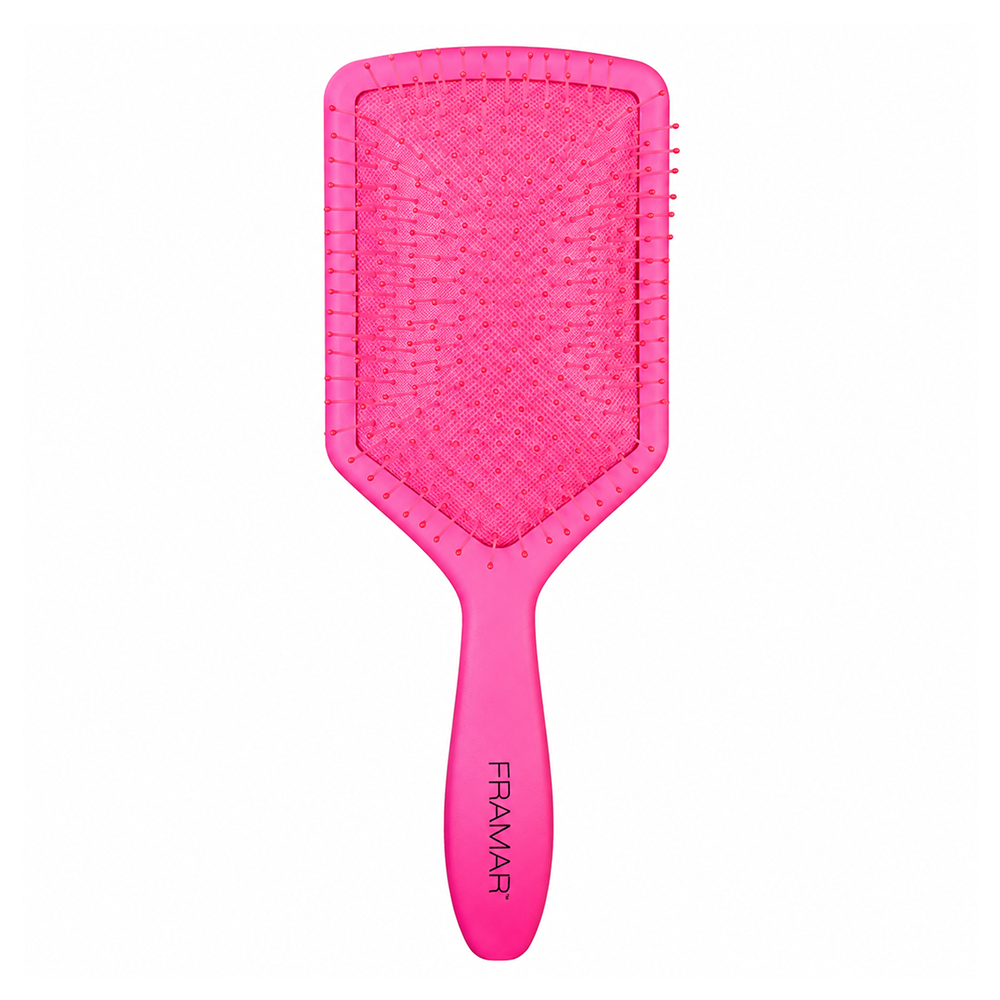 Framar Paddle Brush Limitierte Edition