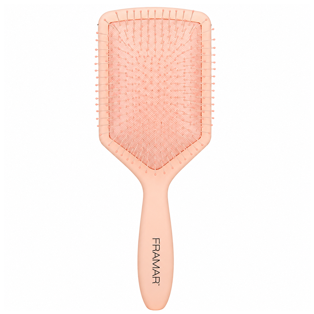 Framar Paddle Brush Limitierte Edition