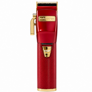 Babyliss RedFX Ferrari Haarschneidemaschine