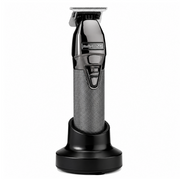 Babyliss Skeleton GunsteelFX Trimmer mit Ladestation