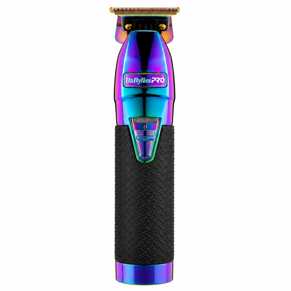 Babyliss SkeletonFX Boost+ Chameleon Konturen-Trimmer