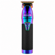 Babyliss SkeletonFX Boost+ Chameleon Konturen-Trimmer