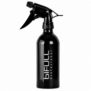 Bifull Metall-Sprühflasche 450ml