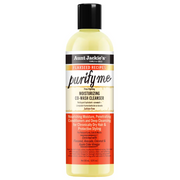 Aunt Jackie's Purify Me Co-Wash Reiniger 355ml