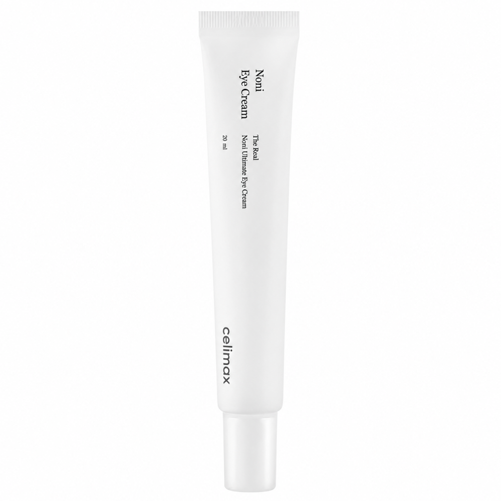 Celimax The Real Noni Ultimate Augencreme 20ml