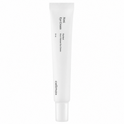 Celimax The Real Noni Ultimate Augencreme 20ml