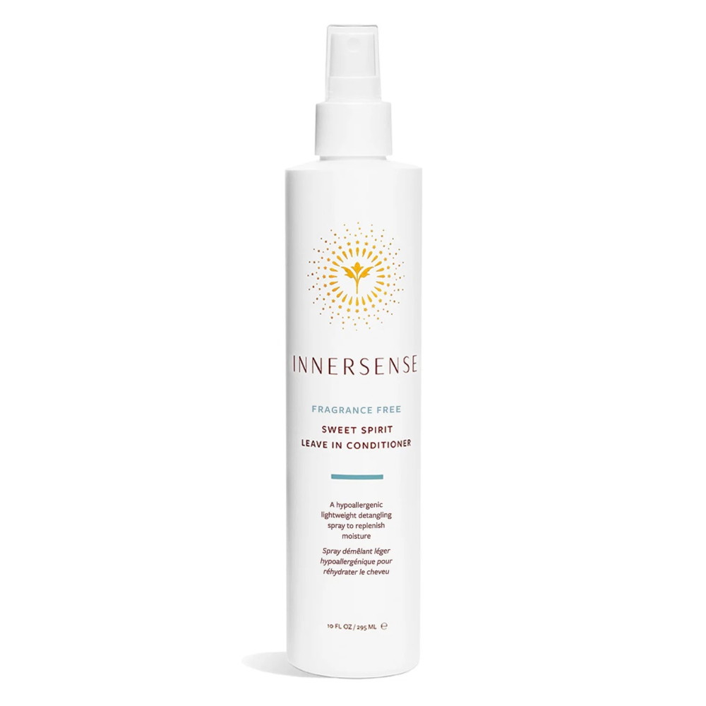 Innersense Sweet Spirit Leave-in Conditioner