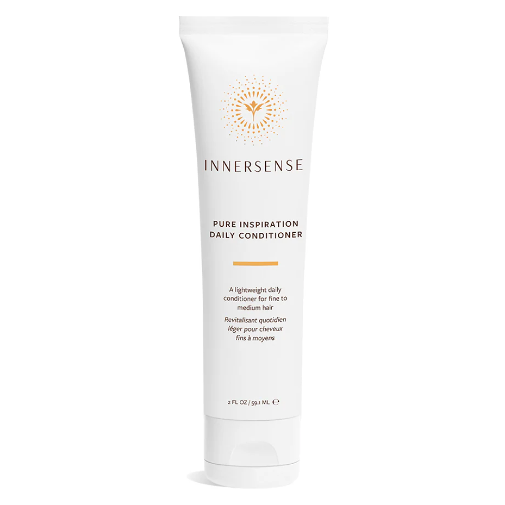 Innersense Pure Inspiration Alltags Conditioner