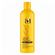 Motions Öl-Feuchtigkeitslotion für das Haar 355 ml