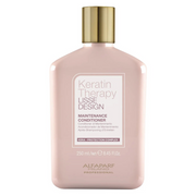 Alfaparf Keratin Therapy Lisse Design Pflege-Conditioner 250ml