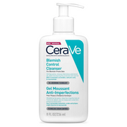 Cerave Blemish Control Hautreinigung 236ml