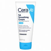 Cerave Sa Glättende Creme Für Trockene Haut 177ml