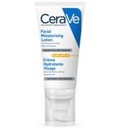 Cerave Feuchtigkeitsspendende Gesichtscreme Hydrating Face Cream Spf30 52ml