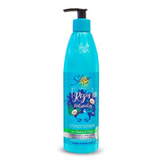 Silicon Mix Rizos Naturales Conditioner 473ml - Aladin Beauty